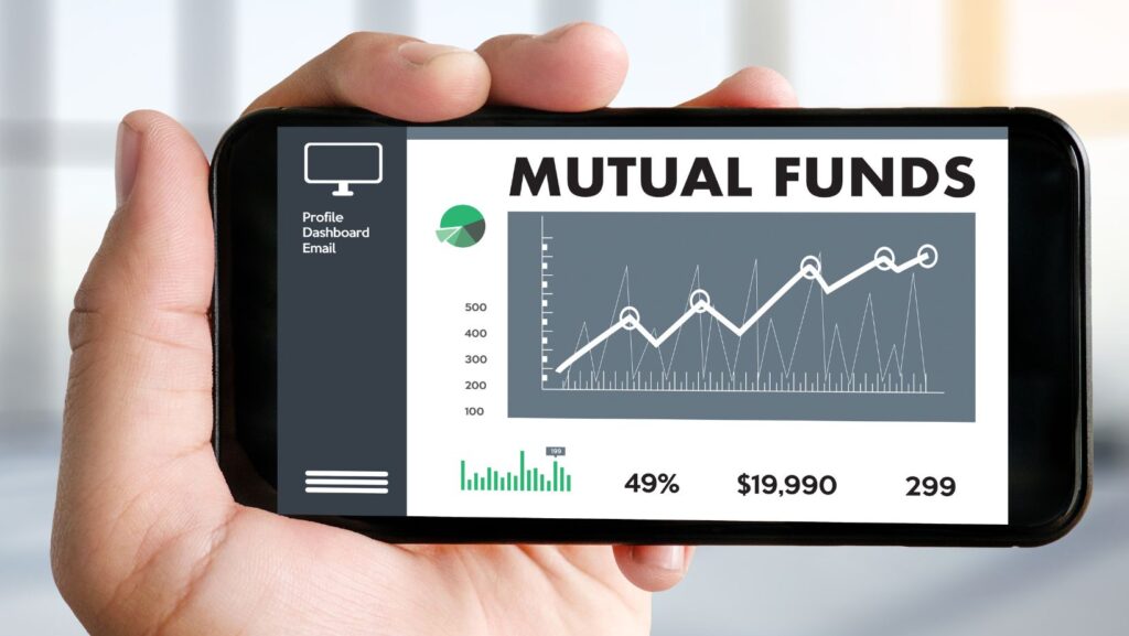 AMR - 2025-10-12T183043.621