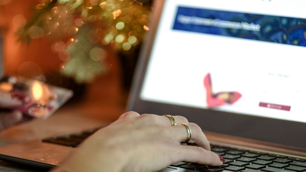 AMR - 2025-10-14T095726.541