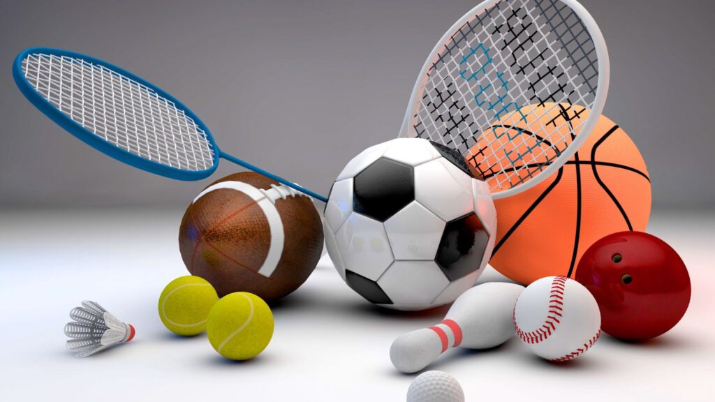 Online and In-Person First Aid CPR Certification (8)