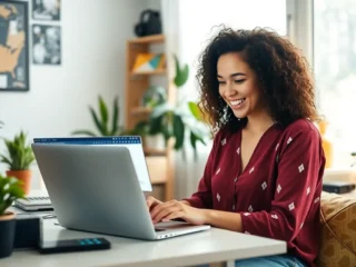 how to run genboostermark python in online