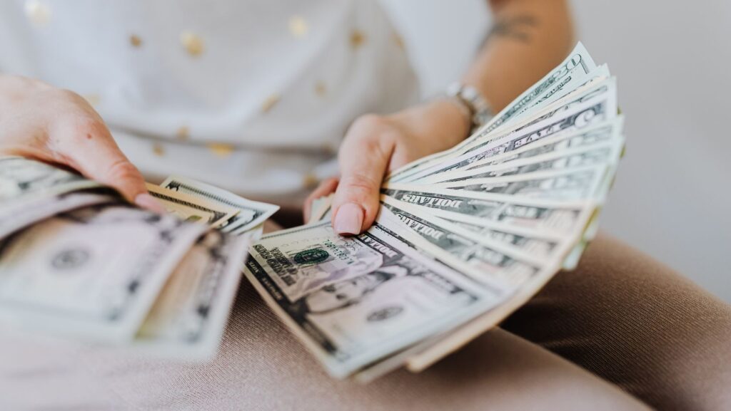 UNTITLED-DESIGN-2025-09-20T223336.105