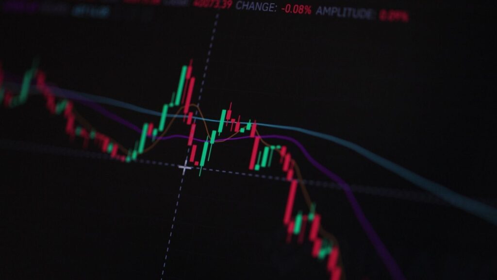 Untitled-1640-x-924-px-2025-08-13T044555.872-1