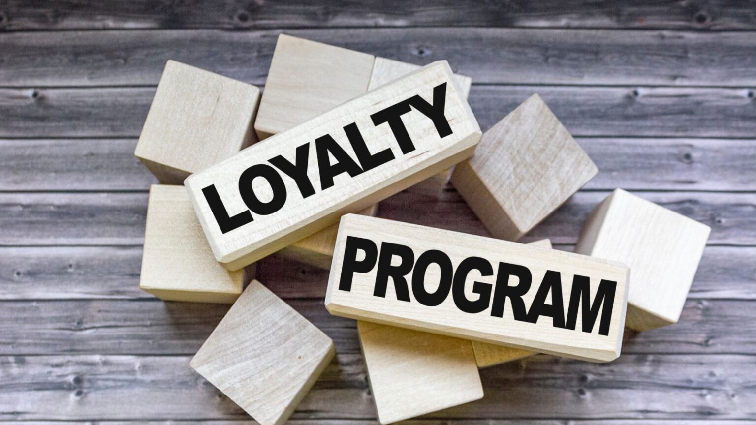On-Chain Rewards: How Brands Are Tokenizing Loyalty, Without Hype ...