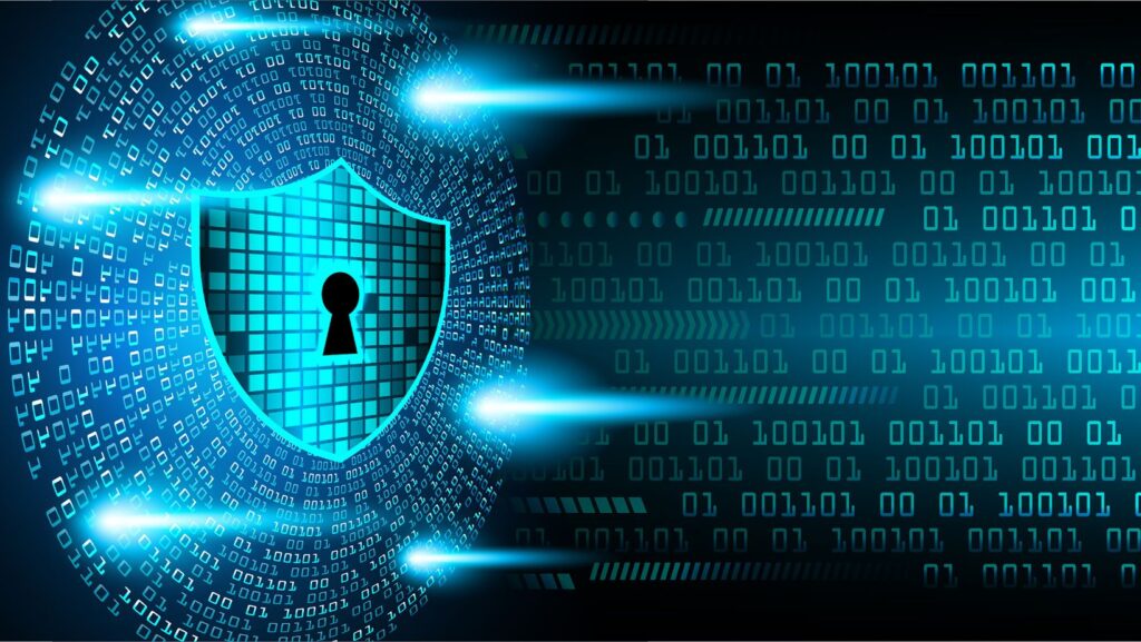 Untitled design (90)