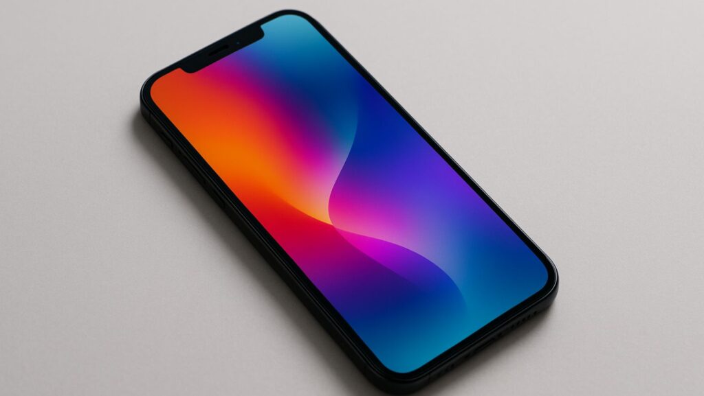 Enhancing Accessibility in Canada’s Online Casino Through Mobile Innovations with Casino Rabona