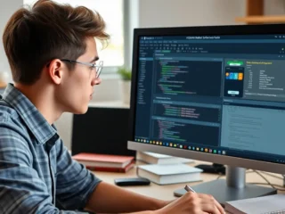 gdtj45 builder software