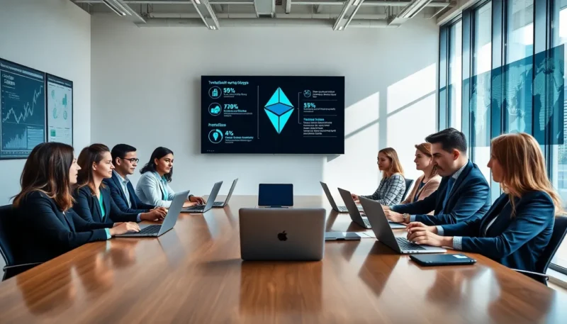 www etherions.com