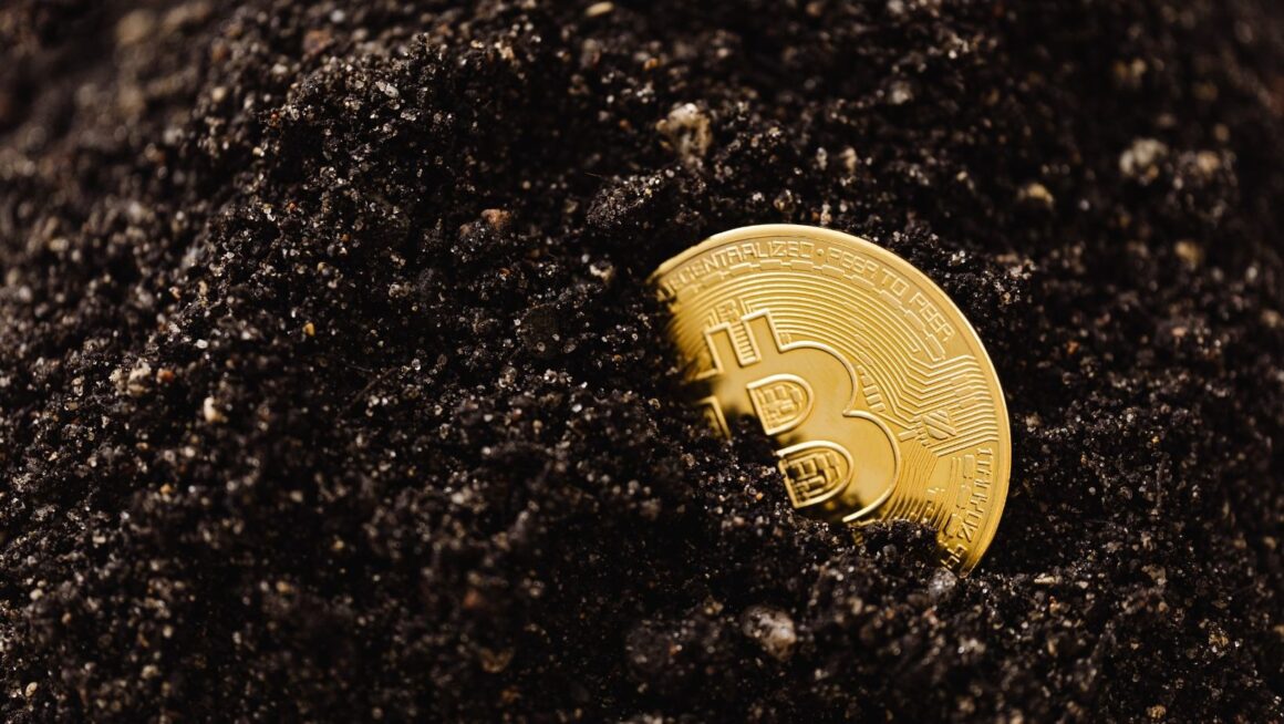 Stablecoin Legalization: The Missing Link Between Cannabis and Mainstream Finance