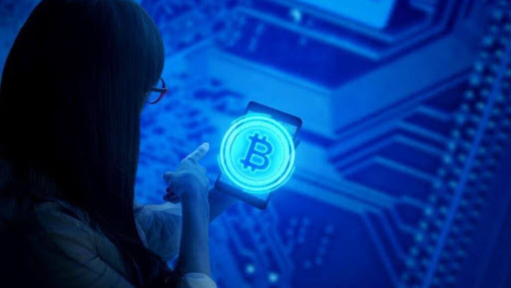 untitled design - 2025-10-16T054651.418