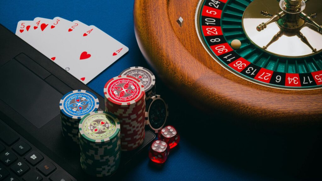 untitled design - 2025-10-23T071204.350