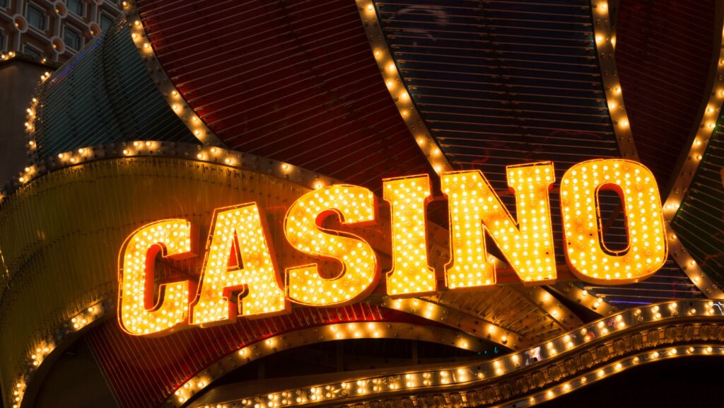 untitled design - 2025-10-23T071219.485