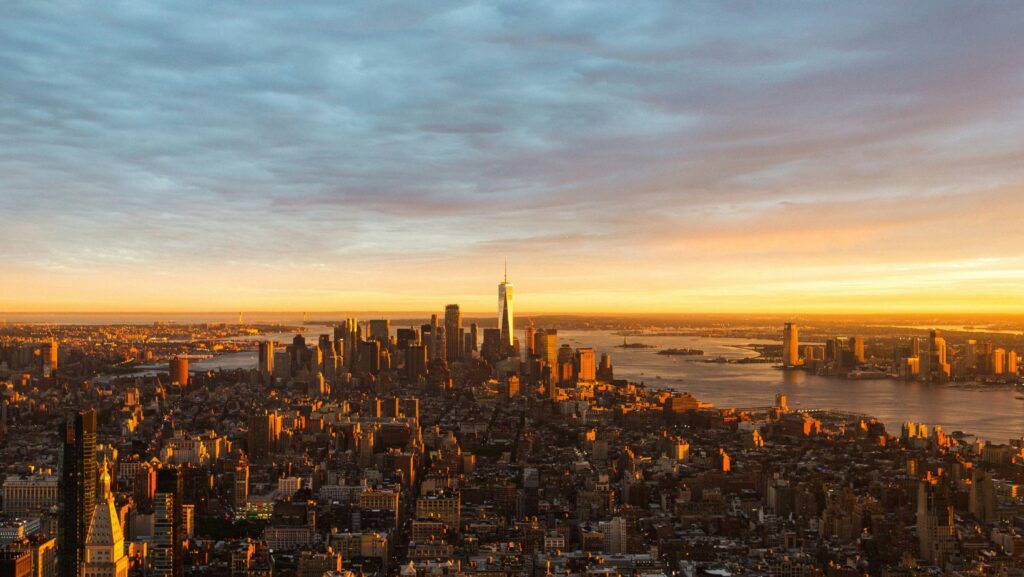 untitled design - 2025-10-30T054249.582