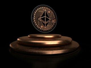 untitled design - 2025-10-30T090337.013