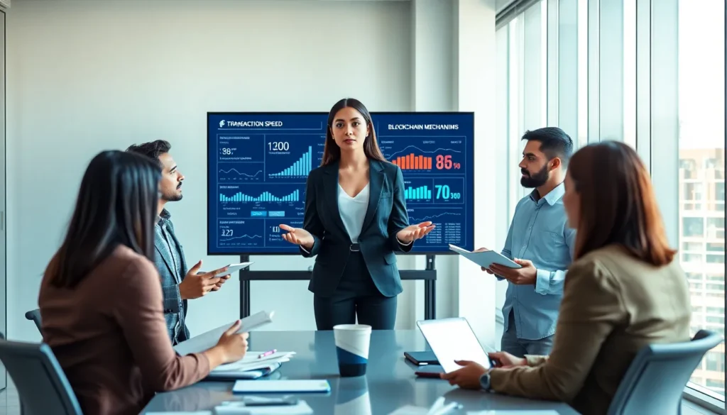 faston crypto etherions