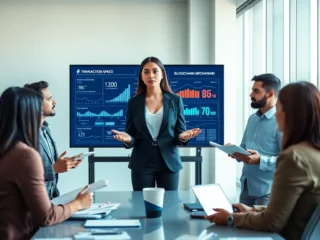 faston crypto etherions