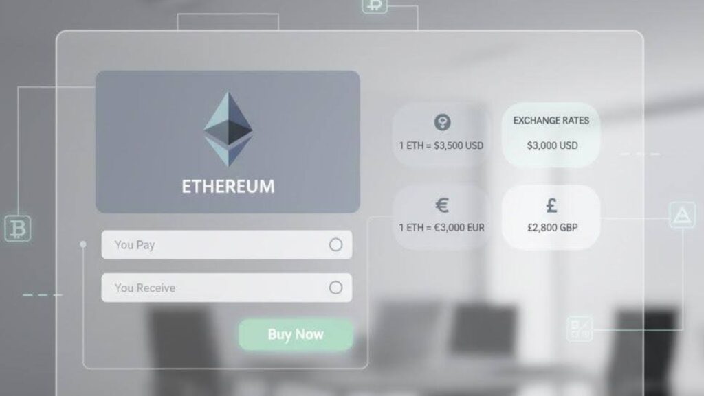 Featured Image  (1640 x 924 px) (28)