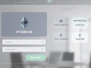 Featured Image  (1640 x 924 px) (28)