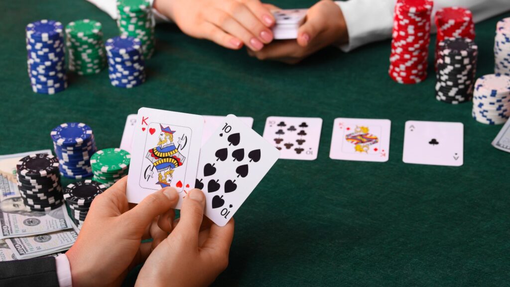 Image - 2025-11-01T094259.547