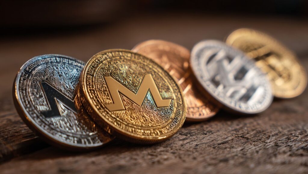 Image - 2025-11-07T082211.207