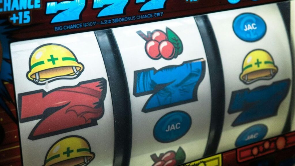 Image - 2025-11-21T103117.715