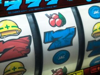 Image - 2025-11-21T103117.715