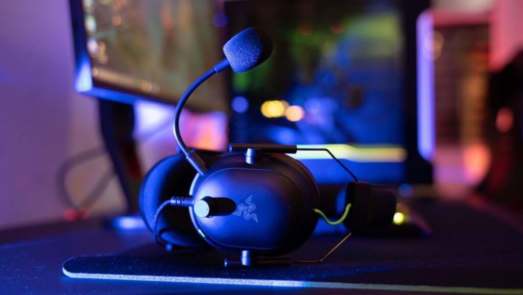 Image - 2025-11-26T153809.475