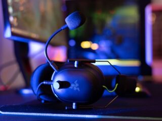 Image - 2025-11-26T153809.475