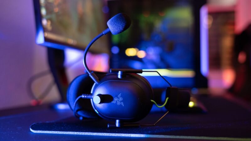 Image - 2025-11-26T153809.475