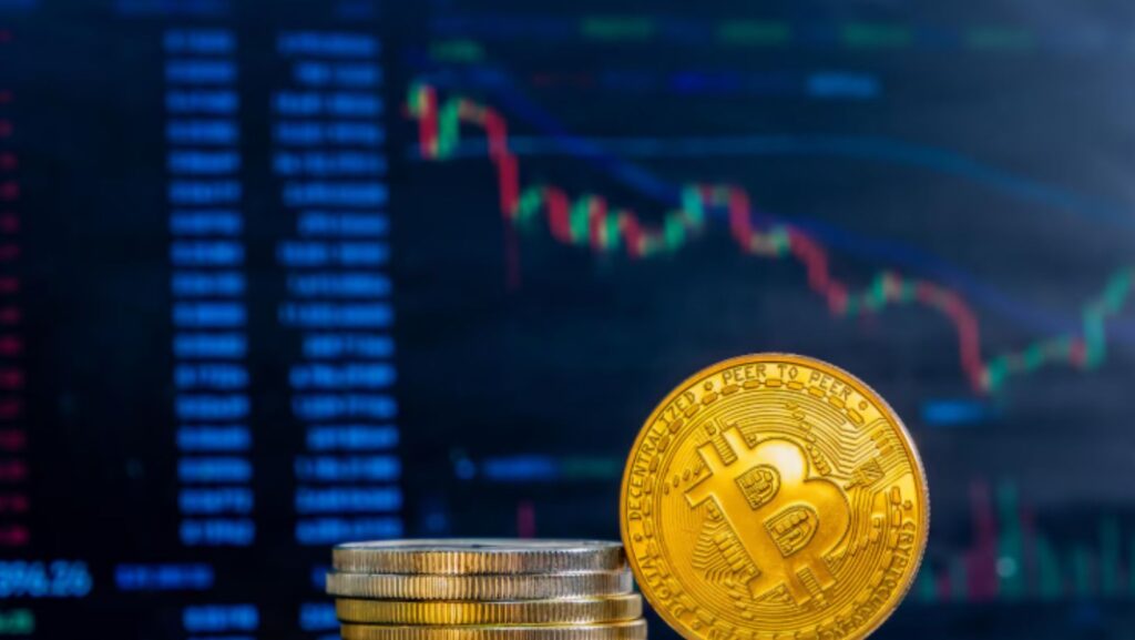 Image - 2025-11-29T103411.054