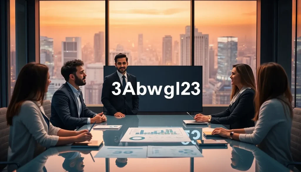 3abwlql23
