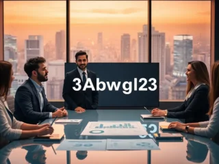 3abwlql23