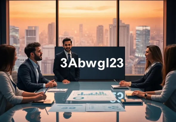 3abwlql23