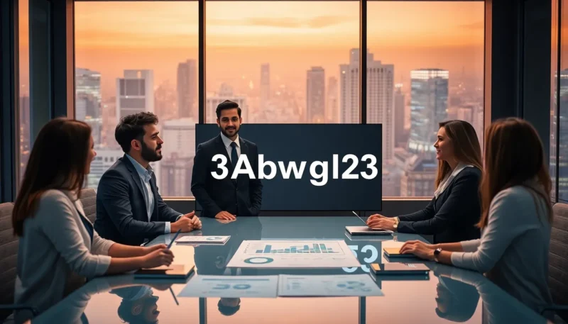 3abwlql23
