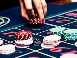 untitled-design-2025-11-13T115249.607-1160x654-1