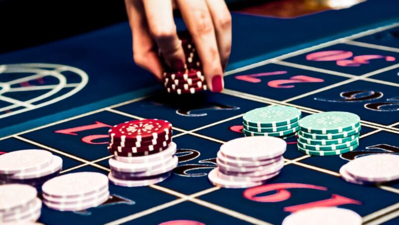 untitled-design-2025-11-13T115249.607-1160x654-1