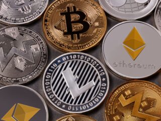 untitled design - 2025-11-26T120307.007