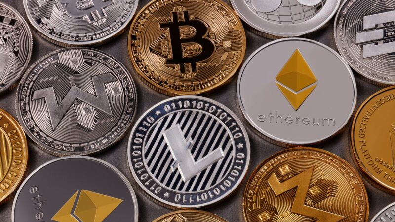 untitled design - 2025-11-26T120307.007