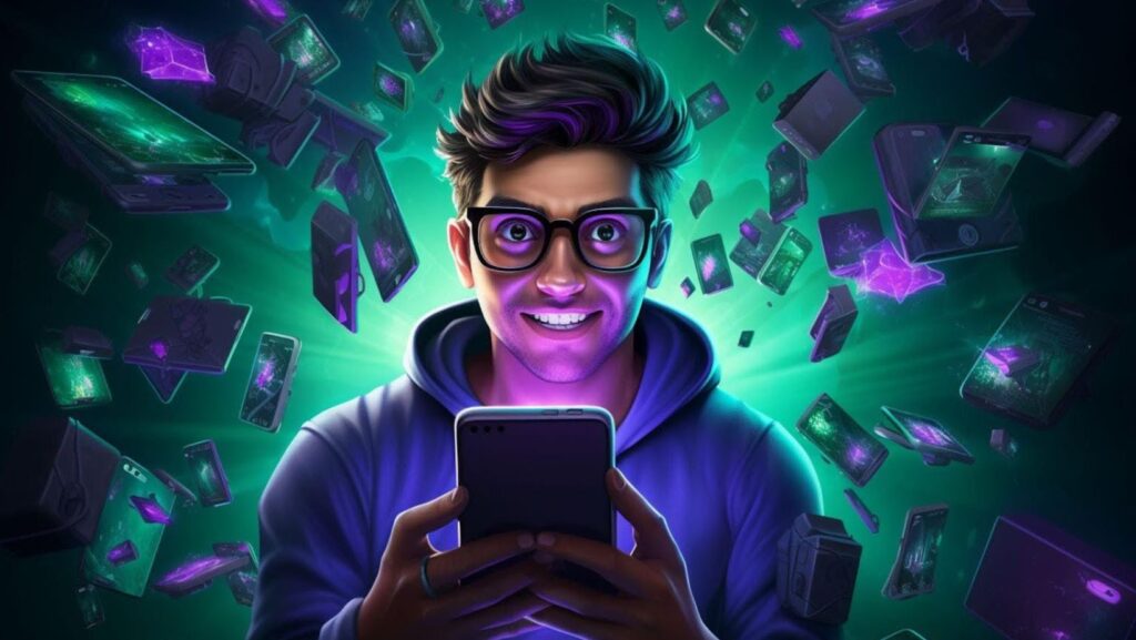 Image - 2025-12-10T113824.107