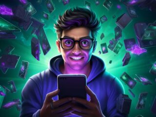 Image - 2025-12-10T113824.107