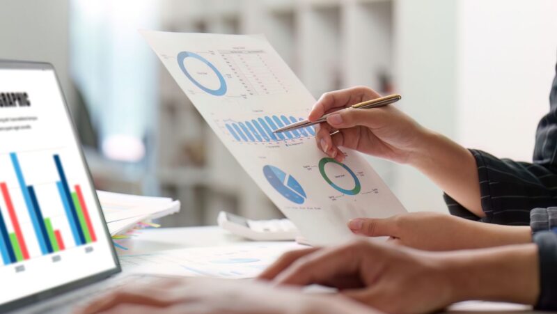 Image - 2025-12-18T140818.630