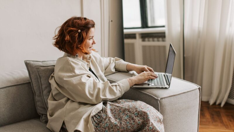 UNTITLED DESIGN (70)