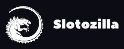 Slotozilla as an online gaming hub