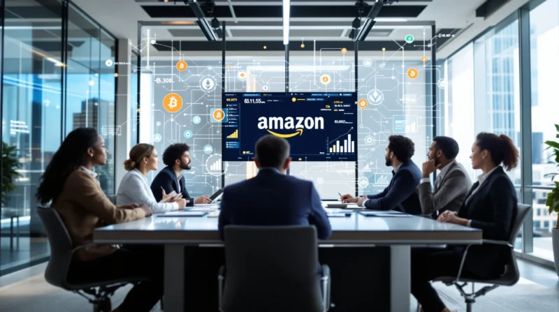 airtable_6950129c8fe52-1