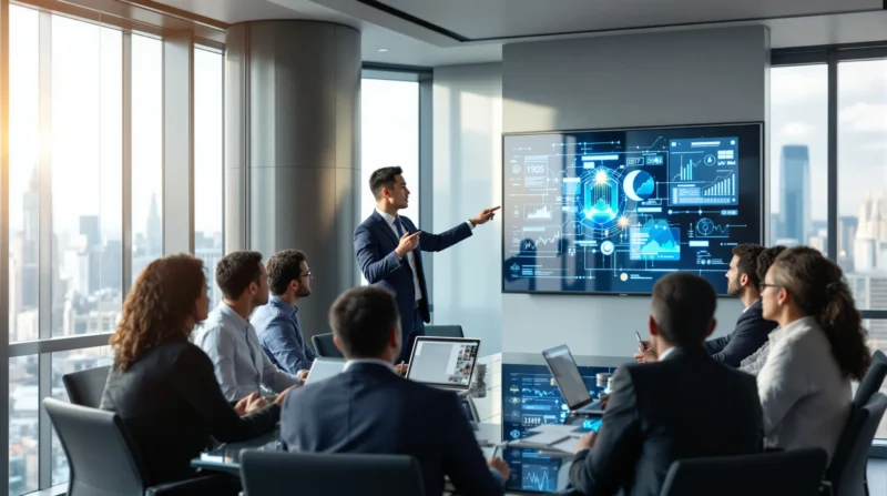 airtable_695012a024dff-1