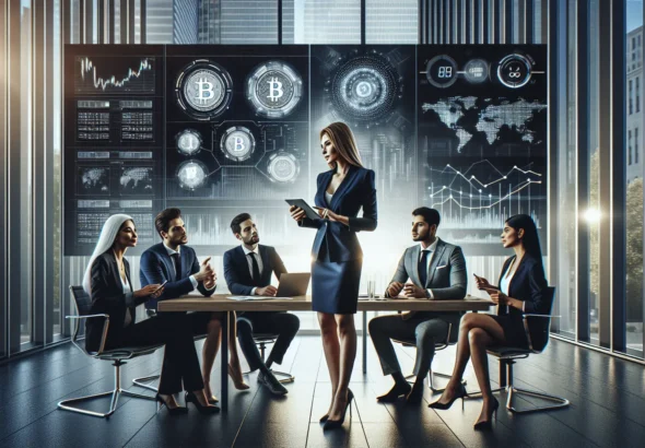 crypto etherions faston
