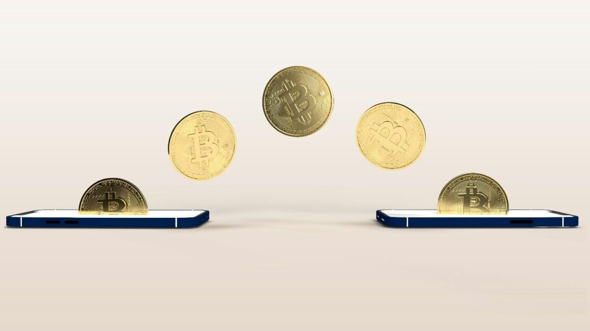 What To Do When The Crypto Market Turns South 