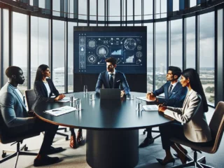 surb4yxevhyfcrffvxeknr