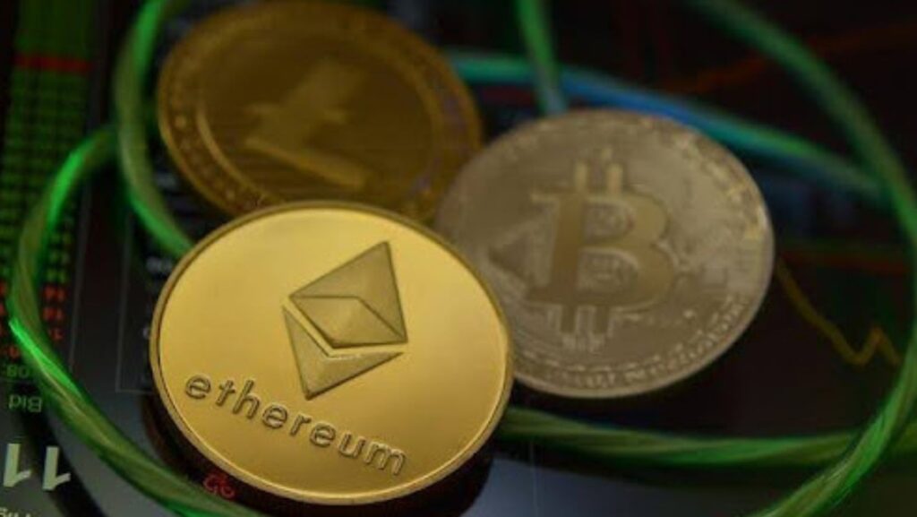 untitled design - 2025-12-05T063506.258