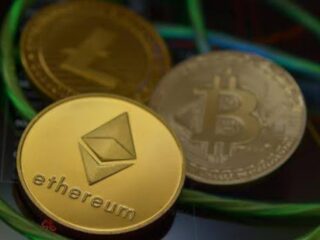 untitled design - 2025-12-05T063506.258