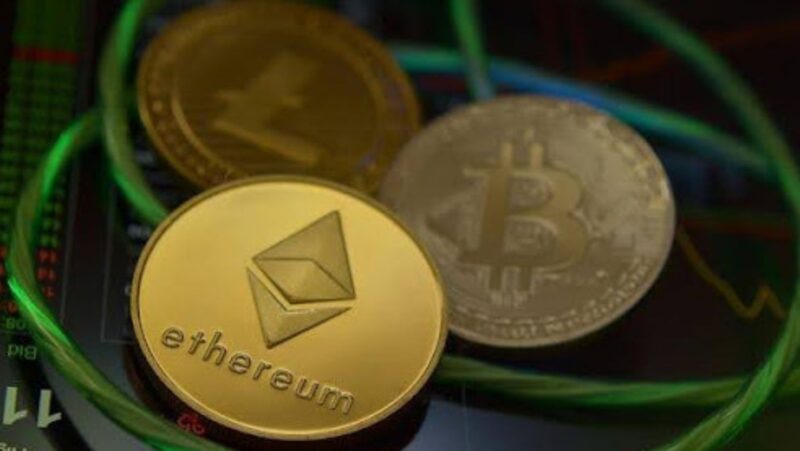 untitled design - 2025-12-05T063506.258